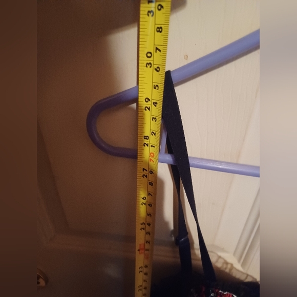 *SOLD* Lip Service Spiderwebs And Sugar Skulls Dress - Picture 4 of 9